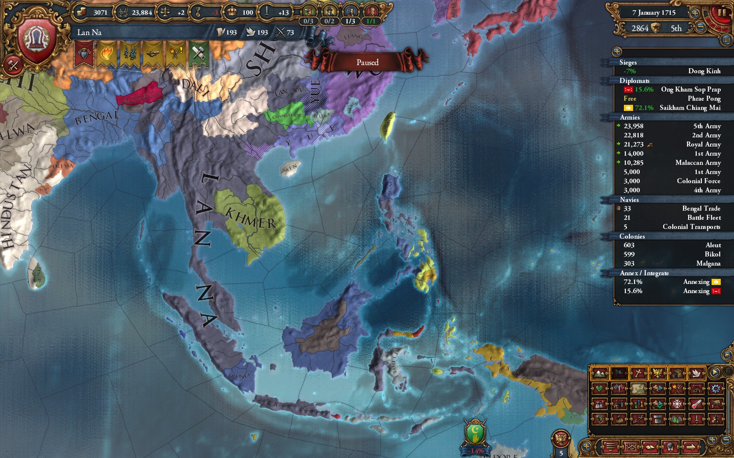 La Na modernising.jpg